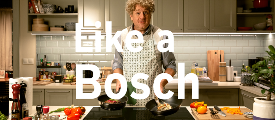 bosch1.png