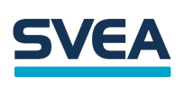 svea.png