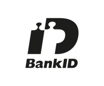 bankid_logo_black.png